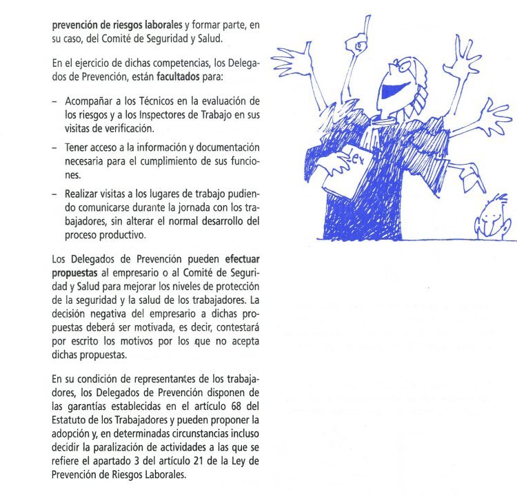 F01 INSHT001_Page_11